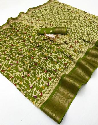 Vastrangan anchal-2 saree best wholesale womens clothing vendors